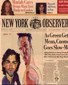 The New York Observer